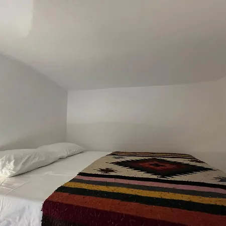 Apartman Le Patio Du Pitchounet La Ciotat